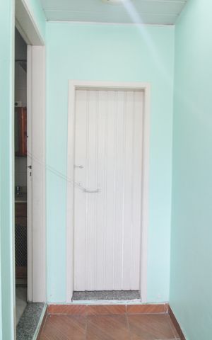 Casa para alugar com 84m², 5 quartos e 2 vagas Casa para alugar com 84m², 5 quartos e 2 vagasQuarto 3 - Suite