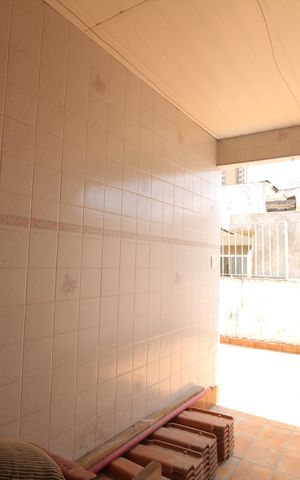 Casa para alugar com 84m², 5 quartos e 2 vagas Casa para alugar com 84m², 5 quartos e 2 vagasÁrea de Serviço