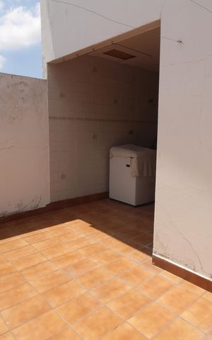 Casa para alugar com 84m², 5 quartos e 2 vagas Casa para alugar com 84m², 5 quartos e 2 vagasQuintal Superior