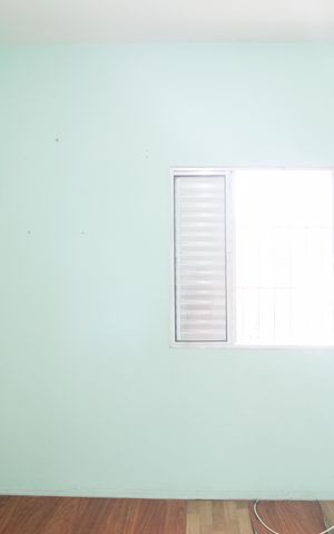 Casa para alugar com 84m², 5 quartos e 2 vagas Casa para alugar com 84m², 5 quartos e 2 vagasQuarto 1