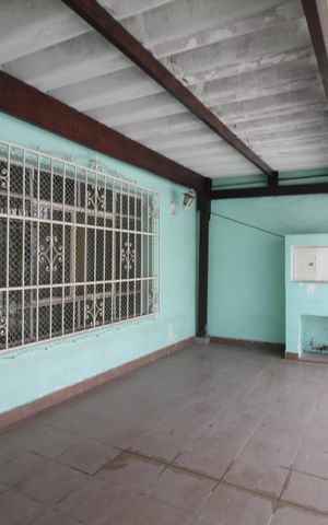 Casa para alugar com 84m², 5 quartos e 2 vagas Casa para alugar com 84m², 5 quartos e 2 vagasGaragem