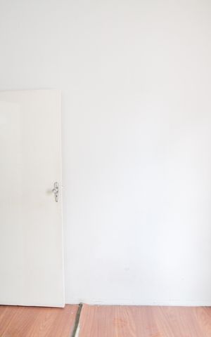 Casa para alugar com 84m², 5 quartos e 2 vagas Casa para alugar com 84m², 5 quartos e 2 vagasQuarto 2