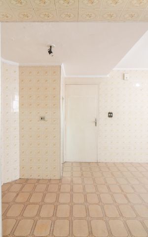 Casa para alugar com 84m², 5 quartos e 2 vagas Casa para alugar com 84m², 5 quartos e 2 vagasCozinha