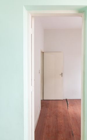 Casa para alugar com 84m², 5 quartos e 2 vagas Casa para alugar com 84m², 5 quartos e 2 vagasQuarto 3 - Suite