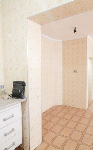 Casa para alugar com 84m², 5 quartos e 2 vagas Casa para alugar com 84m², 5 quartos e 2 vagasCozinha