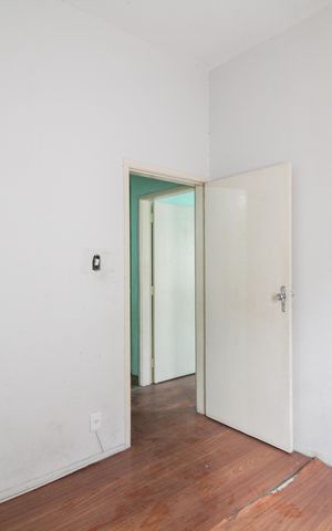 Casa para alugar com 84m², 5 quartos e 2 vagas Casa para alugar com 84m², 5 quartos e 2 vagasQuarto 2