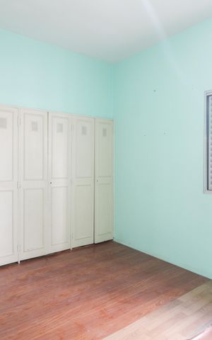Casa para alugar com 84m², 5 quartos e 2 vagas Casa para alugar com 84m², 5 quartos e 2 vagasQuarto 1
