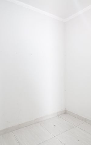Casa para alugar com 84m², 5 quartos e 2 vagas Casa para alugar com 84m², 5 quartos e 2 vagasEdícula - Quarto 4