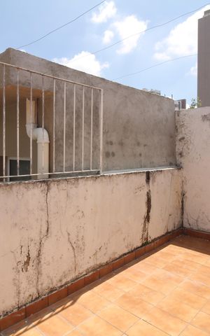 Casa para alugar com 84m², 5 quartos e 2 vagas Casa para alugar com 84m², 5 quartos e 2 vagasQuintal Superior