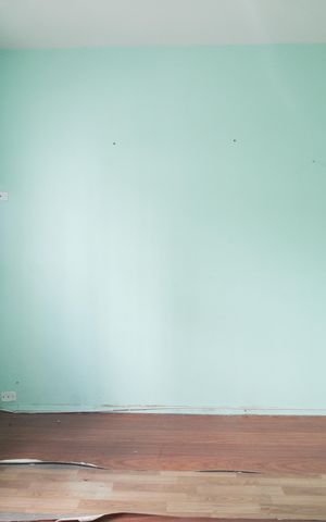 Casa para alugar com 84m², 5 quartos e 2 vagas Casa para alugar com 84m², 5 quartos e 2 vagasQuarto 1