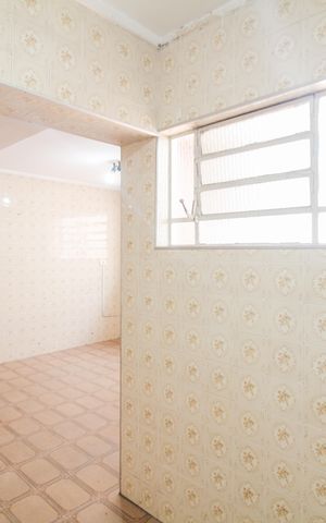 Casa para alugar com 84m², 5 quartos e 2 vagas Casa para alugar com 84m², 5 quartos e 2 vagasCozinha