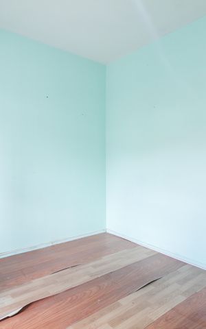 Casa para alugar com 84m², 5 quartos e 2 vagas Casa para alugar com 84m², 5 quartos e 2 vagasQuarto 1