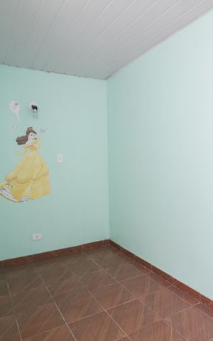 Casa para alugar com 84m², 5 quartos e 2 vagas Casa para alugar com 84m², 5 quartos e 2 vagasQuarto 3 - Suite