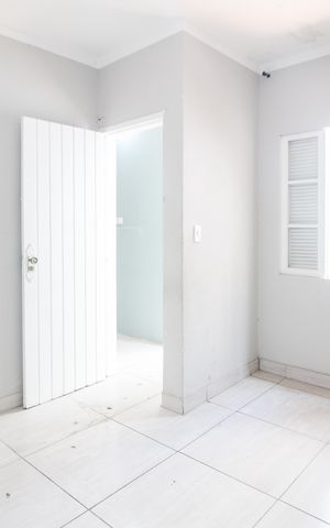 Casa para alugar com 84m², 5 quartos e 2 vagas Casa para alugar com 84m², 5 quartos e 2 vagasEdícula - Quarto 5