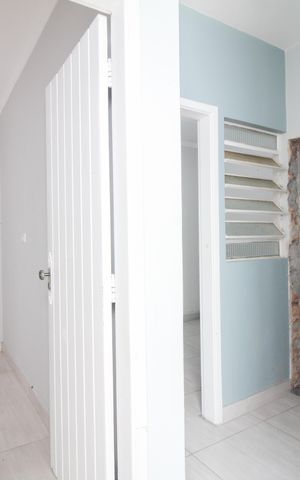 Casa para alugar com 84m², 5 quartos e 2 vagas Casa para alugar com 84m², 5 quartos e 2 vagasEdícula - Quartos