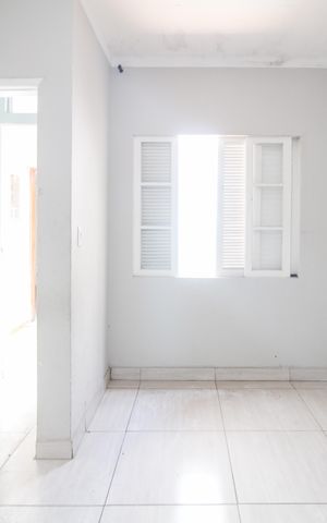 Casa para alugar com 84m², 5 quartos e 2 vagas Casa para alugar com 84m², 5 quartos e 2 vagasEdícula - Quarto 5