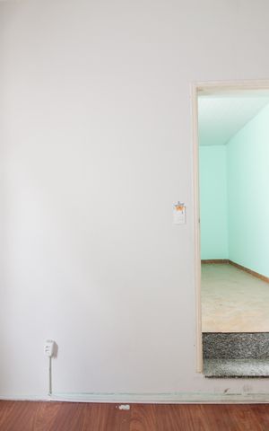 Casa para alugar com 84m², 5 quartos e 2 vagas Casa para alugar com 84m², 5 quartos e 2 vagasQuarto 2