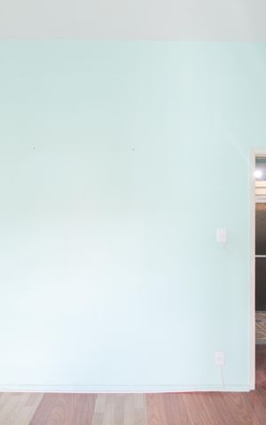 Casa para alugar com 84m², 5 quartos e 2 vagas Casa para alugar com 84m², 5 quartos e 2 vagasQuarto 1