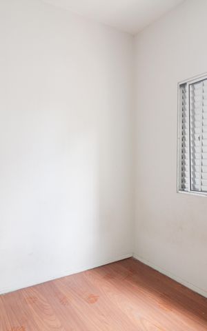 Casa para alugar com 84m², 5 quartos e 2 vagas Casa para alugar com 84m², 5 quartos e 2 vagasQuarto 2