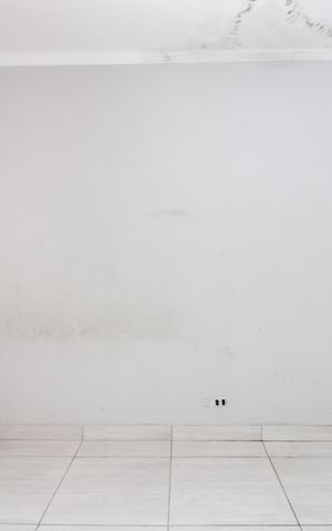 Casa para alugar com 84m², 5 quartos e 2 vagas Casa para alugar com 84m², 5 quartos e 2 vagasEdícula - Quarto 5