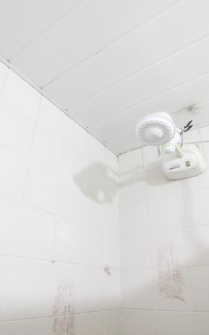 Casa para alugar com 84m², 5 quartos e 2 vagas Casa para alugar com 84m², 5 quartos e 2 vagasBanheiro Suite