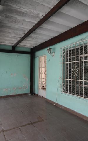 Casa para alugar com 84m², 5 quartos e 2 vagas Casa para alugar com 84m², 5 quartos e 2 vagasGaragem