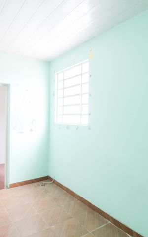 Casa para alugar com 84m², 5 quartos e 2 vagas Casa para alugar com 84m², 5 quartos e 2 vagasQuarto 3 - Suite