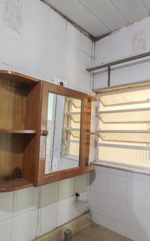 Casa para alugar com 84m², 5 quartos e 2 vagas Casa para alugar com 84m², 5 quartos e 2 vagasBanheiro Suite