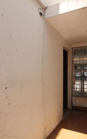 Casa para alugar com 84m², 5 quartos e 2 vagas Casa para alugar com 84m², 5 quartos e 2 vagasQuintal