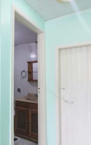 Casa para alugar com 84m², 5 quartos e 2 vagas Casa para alugar com 84m², 5 quartos e 2 vagasQuarto 3 - Suite