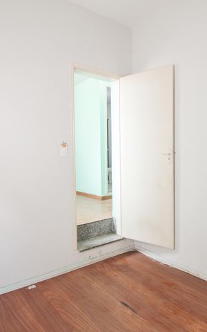 Casa para alugar com 84m², 5 quartos e 2 vagas Casa para alugar com 84m², 5 quartos e 2 vagasQuarto 2