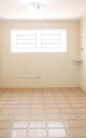 Casa para alugar com 84m², 5 quartos e 2 vagas Casa para alugar com 84m², 5 quartos e 2 vagasCozinha