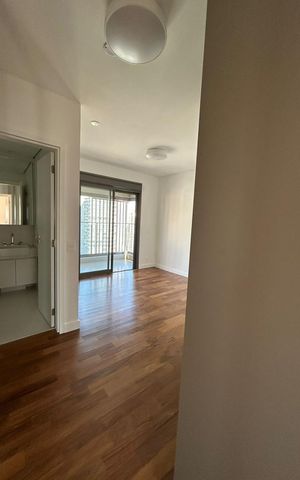 Apartamento à venda com 160m², 3 quartos e 3 vagas Apartamento à venda com 160m², 3 quartos e 3 vagasQuarto