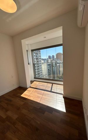 Apartamento à venda com 160m², 3 quartos e 3 vagas Apartamento à venda com 160m², 3 quartos e 3 vagasQuarto