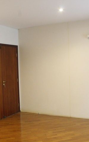 Casa de condomínio para alugar com 750m², 3 quartos e 5 vagas Casa de condomínio para alugar com 750m², 3 quartos e 5 vagasSuíte 1
