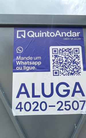 Casa de condomínio para alugar com 750m², 3 quartos e 5 vagas Casa de condomínio para alugar com 750m², 3 quartos e 5 vagasPlaca