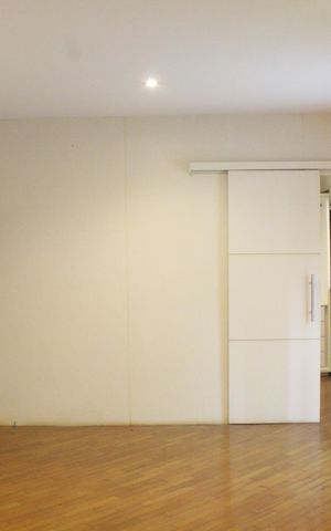 Casa de condomínio para alugar com 750m², 3 quartos e 5 vagas
