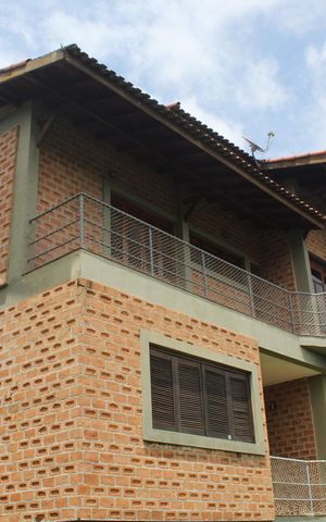 Casa de condomínio para alugar com 750m², 3 quartos e 5 vagas Casa de condomínio para alugar com 750m², 3 quartos e 5 vagasQuintal