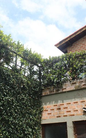 Casa de condomínio para alugar com 750m², 3 quartos e 5 vagas