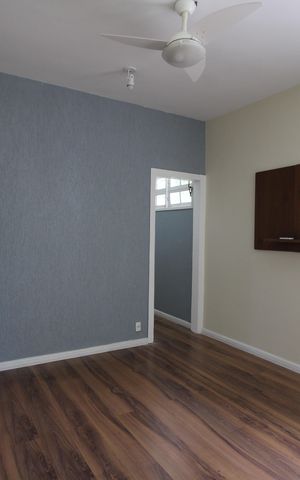 Casa de condomínio para alugar com 360m², 4 quartos e 3 vagasQuarto 3