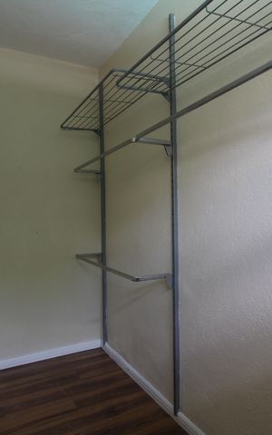 Casa de condomínio para alugar com 360m², 4 quartos e 3 vagasQuarto 3 - Closet