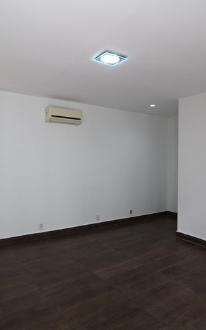 Casa de condomínio para alugar com 360m², 4 quartos e 3 vagasQuarto 4