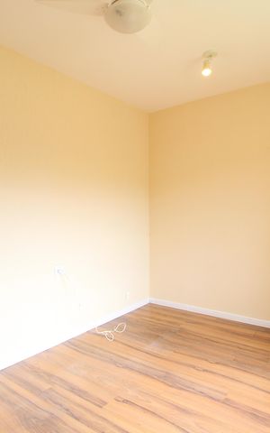 Casa de condomínio para alugar com 360m², 4 quartos e 3 vagasQuarto 2