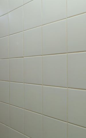 Apartamento para alugar com 48m², 2 quartos e 1 vagaÁrea de Serviço