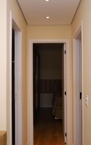 Apartamento para alugar com 48m², 2 quartos e 1 vagaSala