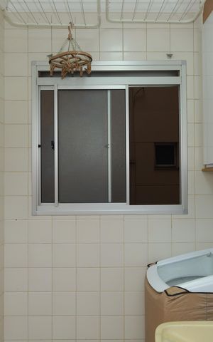Apartamento para alugar com 48m², 2 quartos e 1 vagaÁrea de Serviço