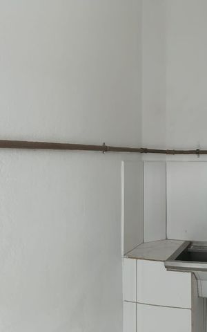 Casa para alugar com 58m², 2 quartos e 1 vaga Casa para alugar com 58m², 2 quartos e 1 vagaCozinha/Lavanderia