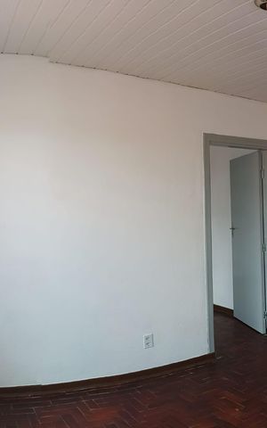 Casa para alugar com 58m², 2 quartos e 1 vaga Casa para alugar com 58m², 2 quartos e 1 vagaQuarto 2
