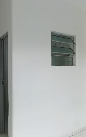 Casa para alugar com 58m², 2 quartos e 1 vaga Casa para alugar com 58m², 2 quartos e 1 vagaCozinha/Lavanderia