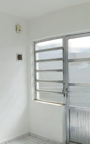 Casa para alugar com 58m², 2 quartos e 1 vaga Casa para alugar com 58m², 2 quartos e 1 vagaCozinha/Lavanderia